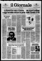 giornale/CFI0438329/1988/n. 208 del 20 settembre